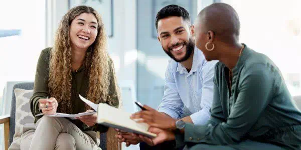 Navigating Challenges and Embracing Growth