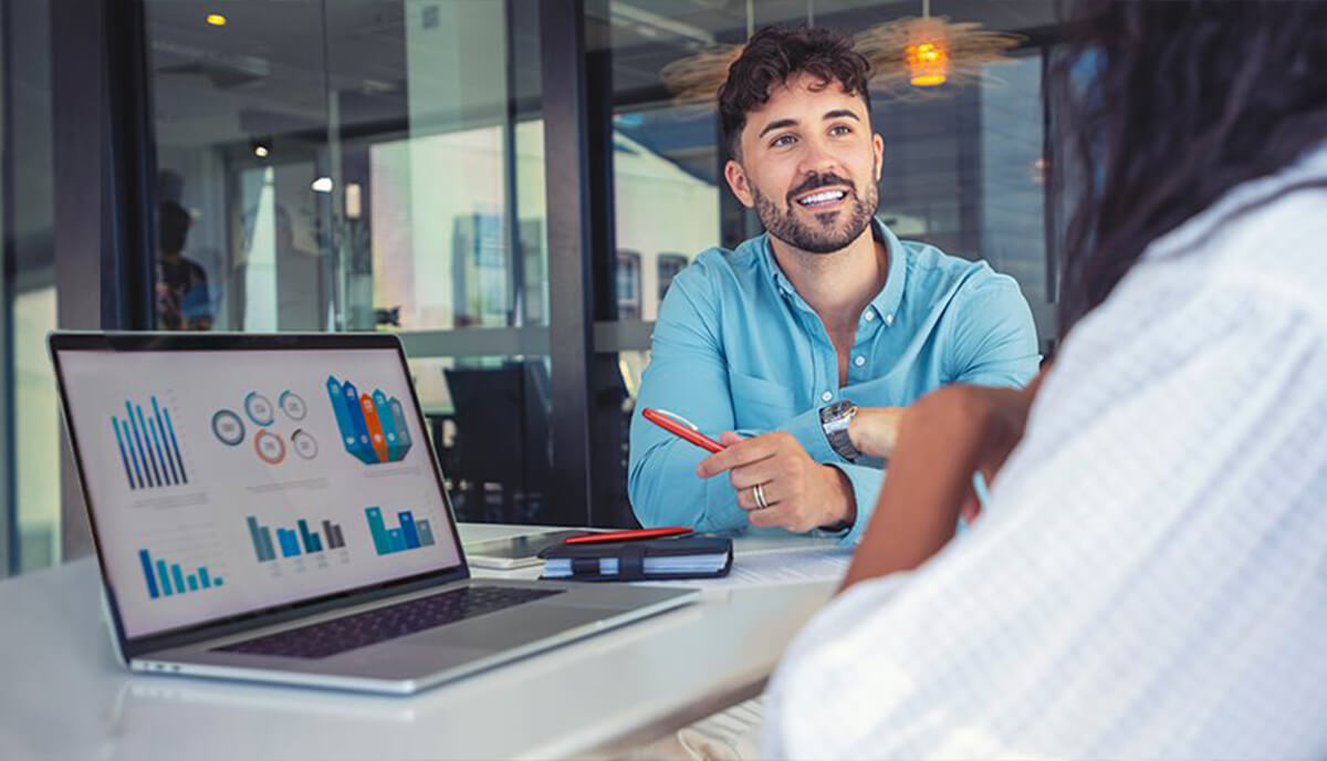 Strategic Benefits and Choosing the Right AI-Forward Outsourcing Partner