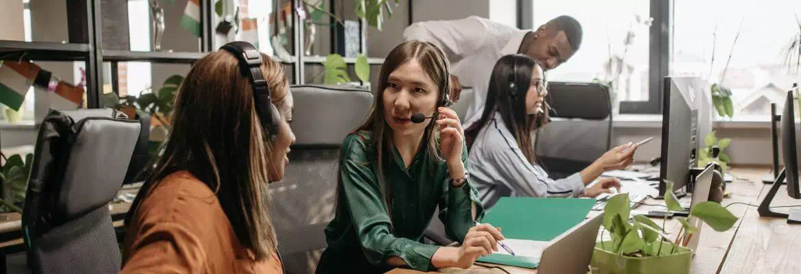 Building Authentic Brand Connections That Last