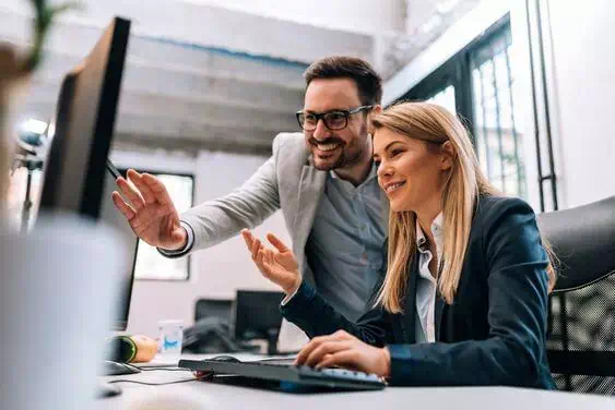 Crafting Engaging Content That Converts