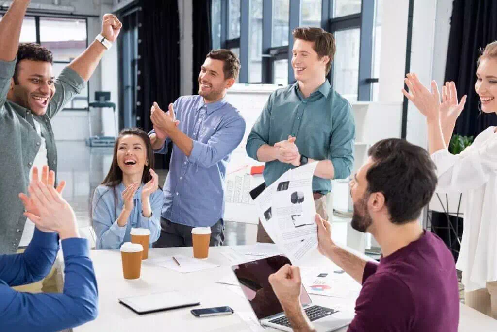 Pathways for Talent Expansion and Upskilling