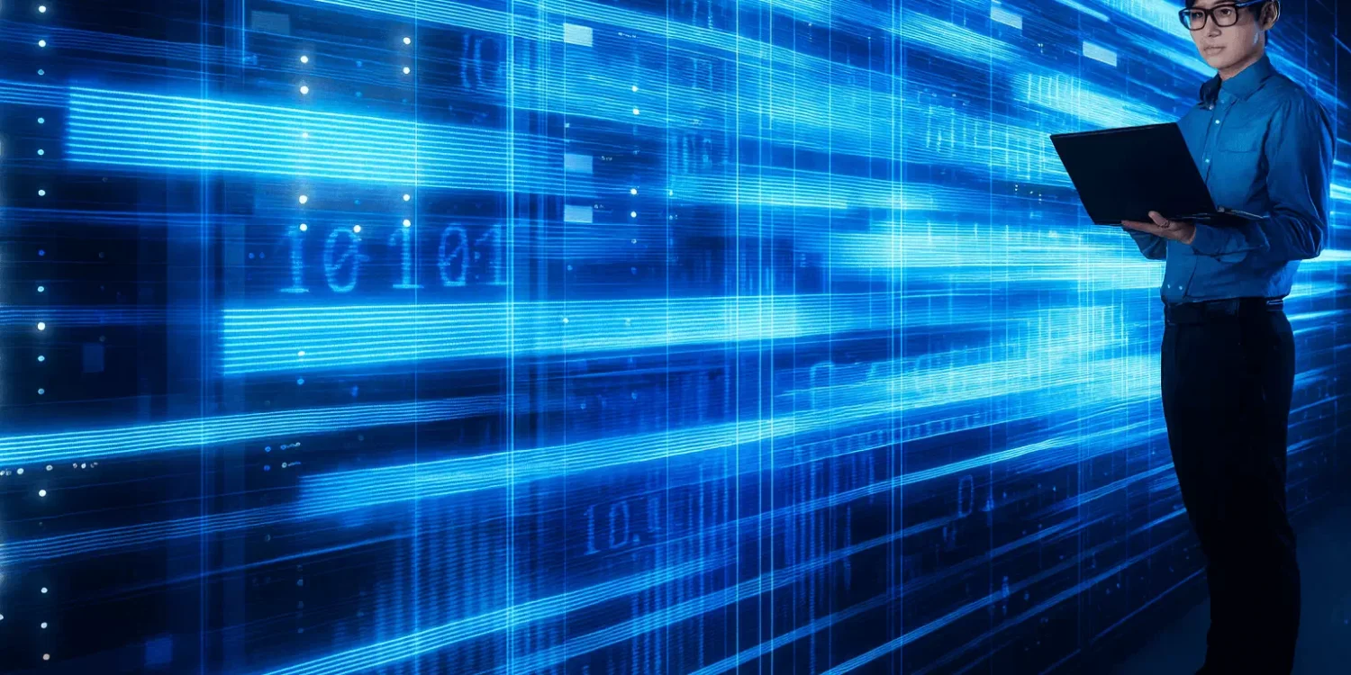 Technology Service Design Insights