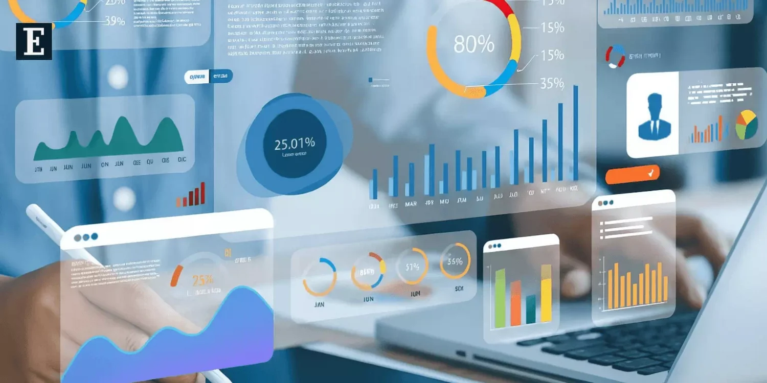 Global Acceleration through Smart Operational Infrastructure