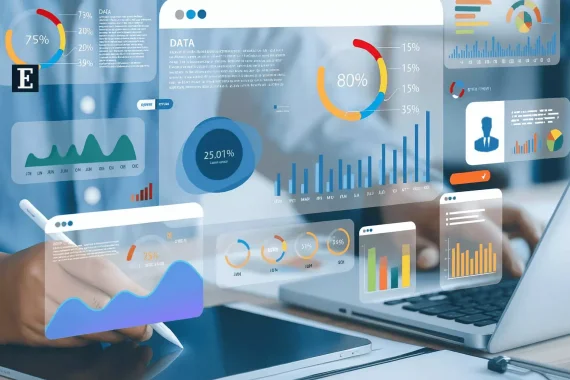 Global Acceleration through Smart Operational Infrastructure