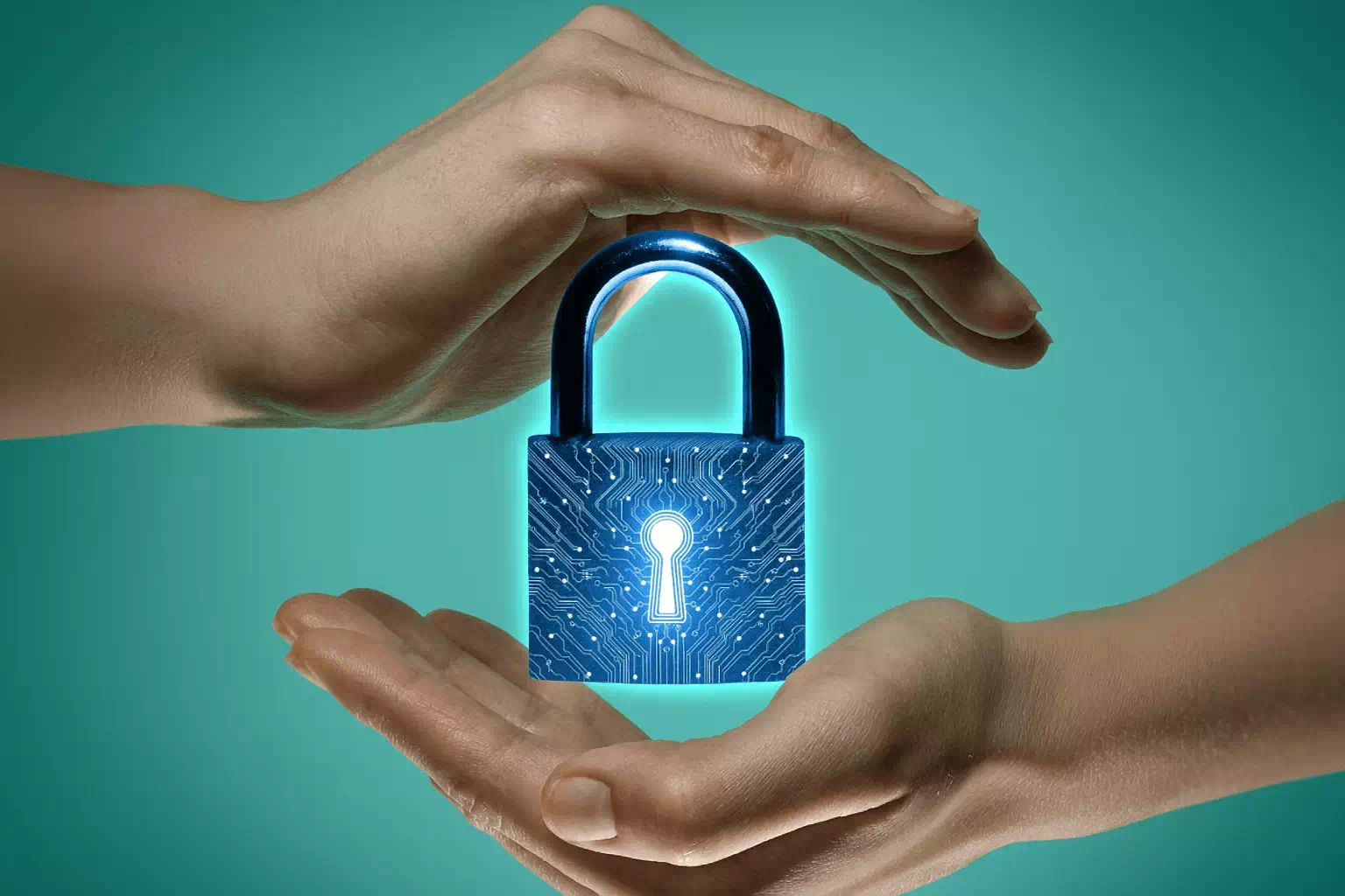 The Client Perspective on Secure Outsourcing