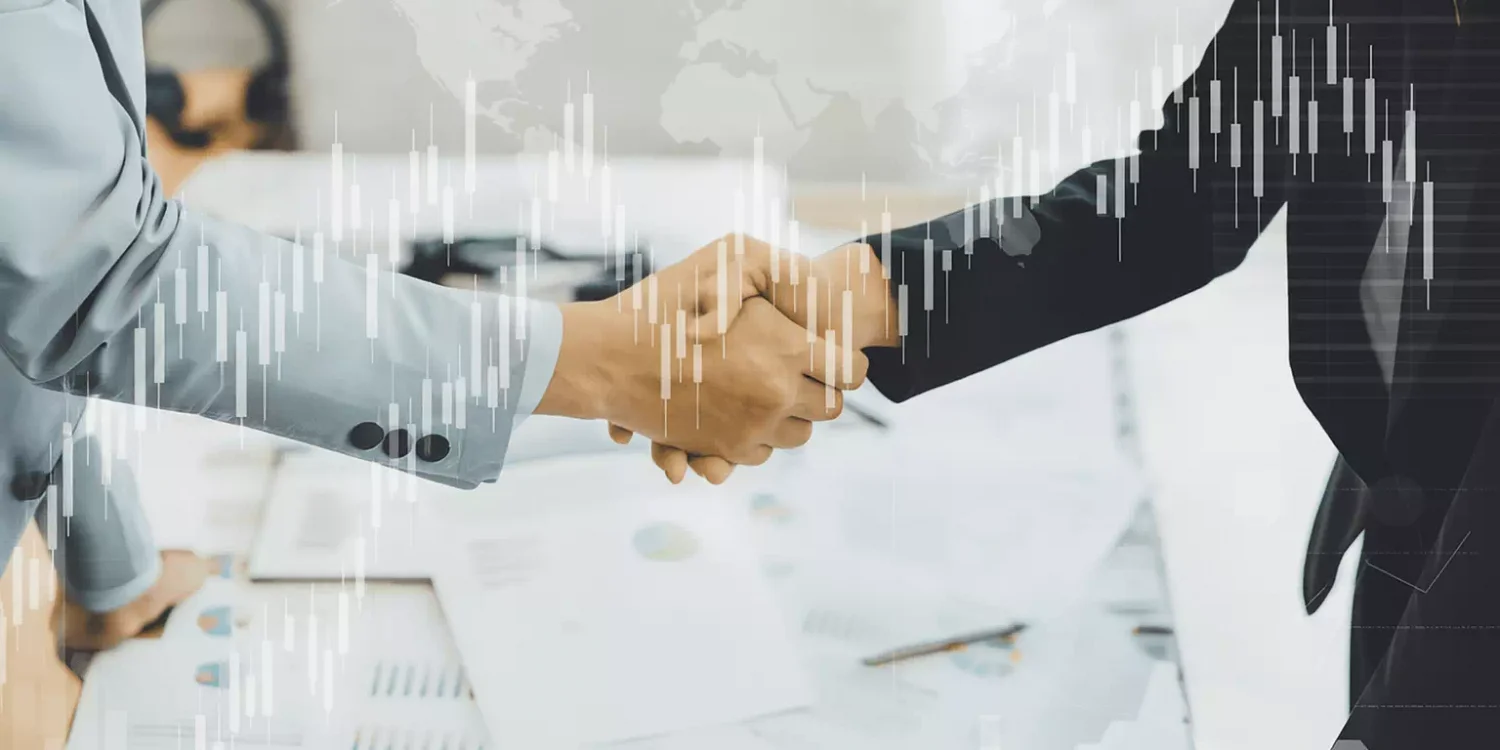 Trust and Security in the Outsourcing Landscape