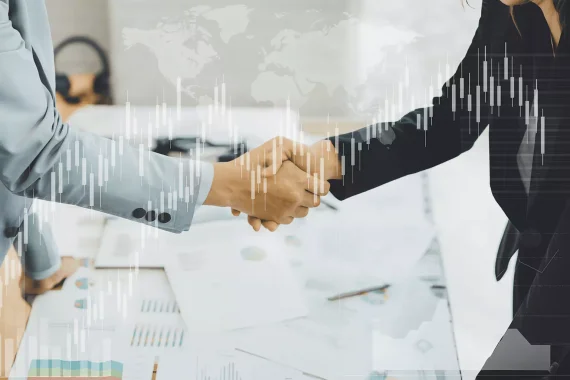 Trust and Security in the Outsourcing Landscape