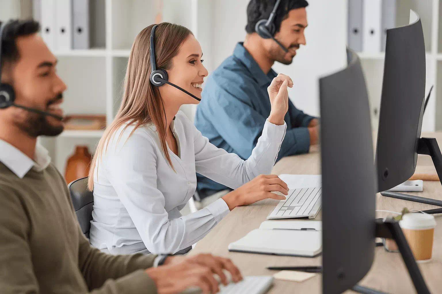 Why Retention Should Be the Core of Customer Experience