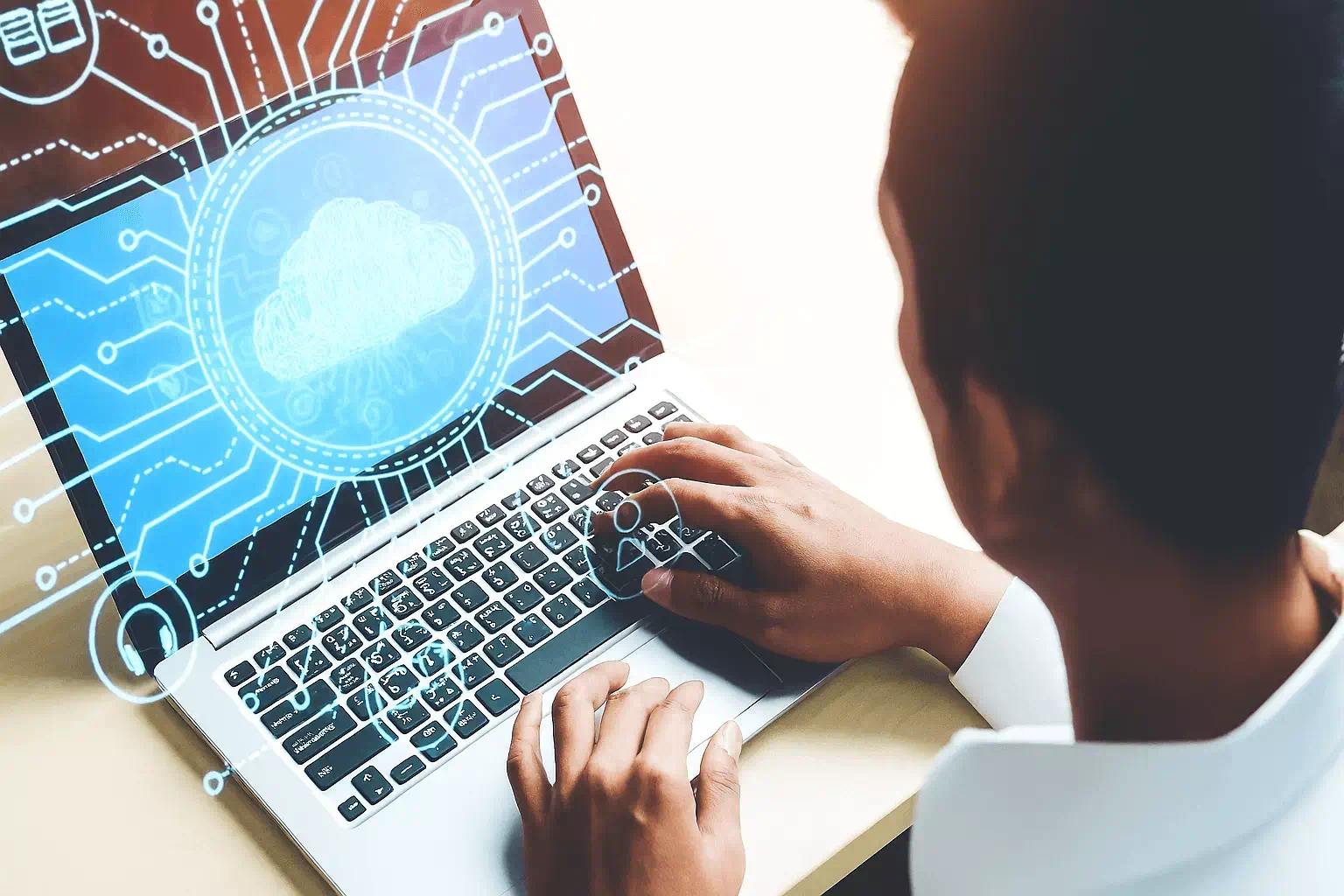 The Role of Technology in Customer Experience Execution