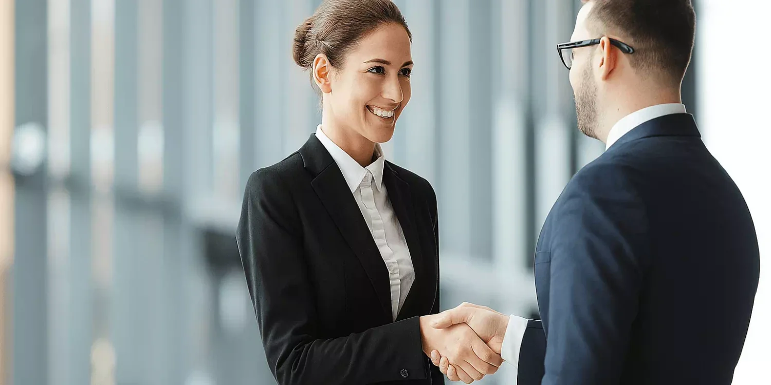 Retention First Customer Experience Strategy