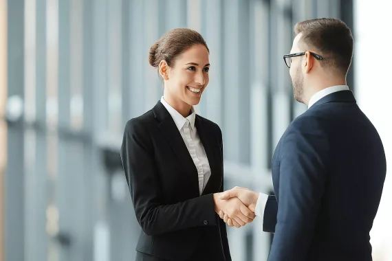 Retention First Customer Experience Strategy
