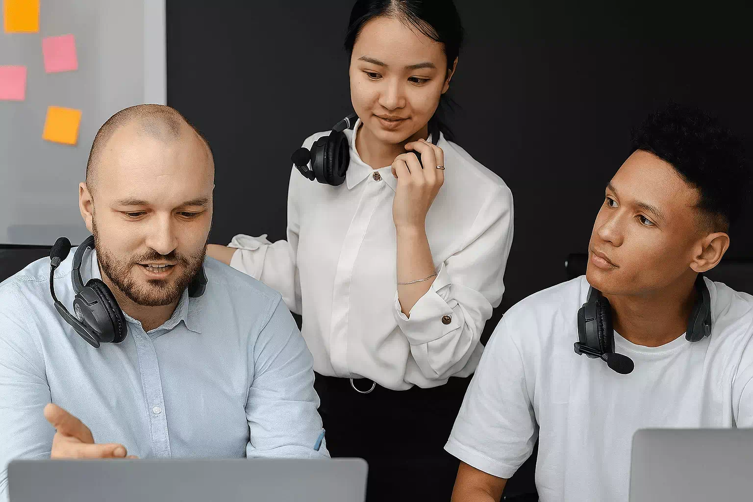 Workforce Calibration for Seasonal Demand Patterns