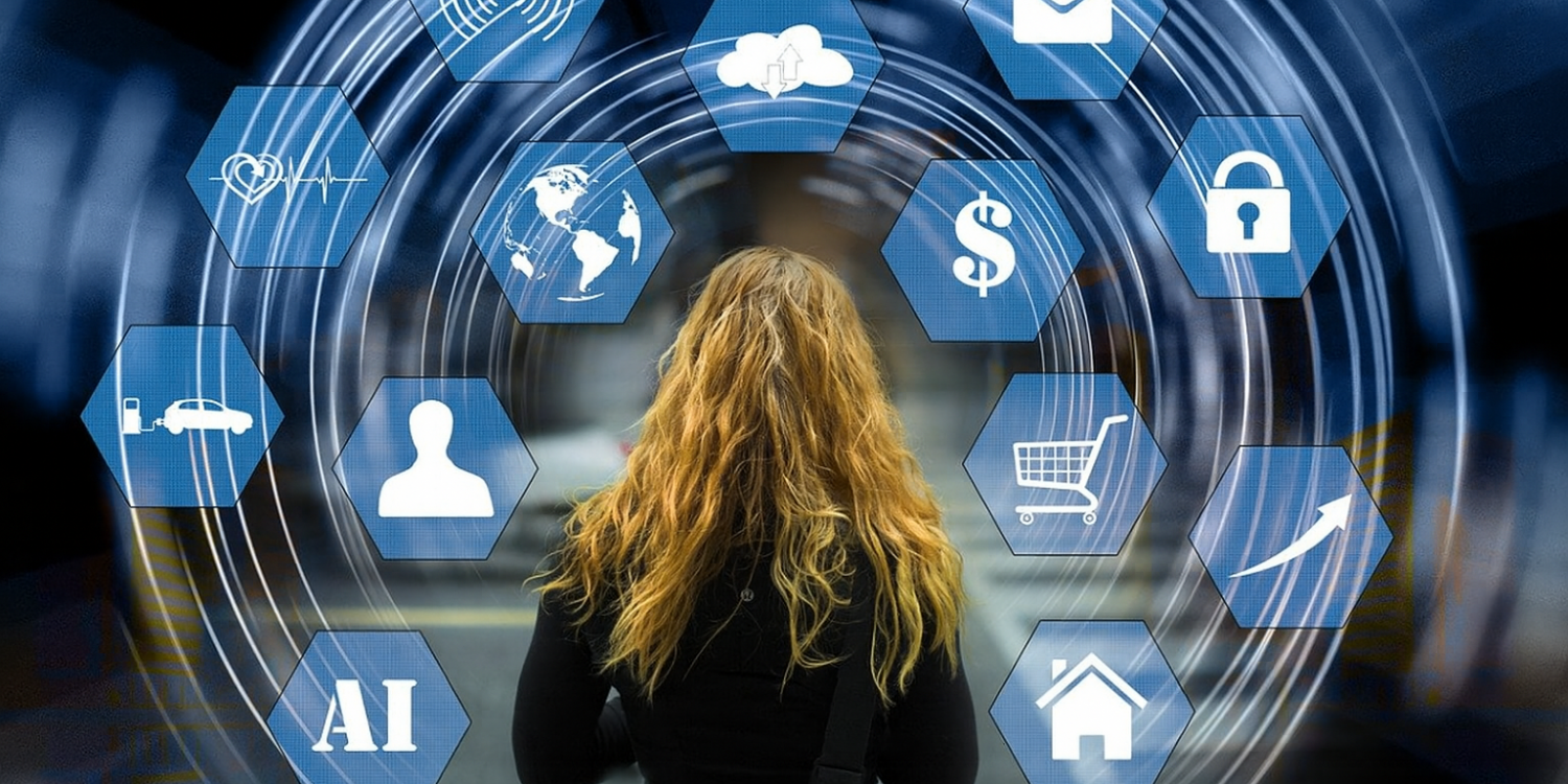 Contact Center Innovation for Rapidly Evolving Markets