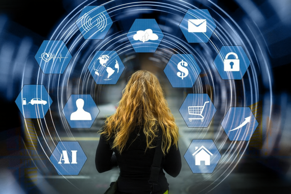 Contact Center Innovation for Rapidly Evolving Markets