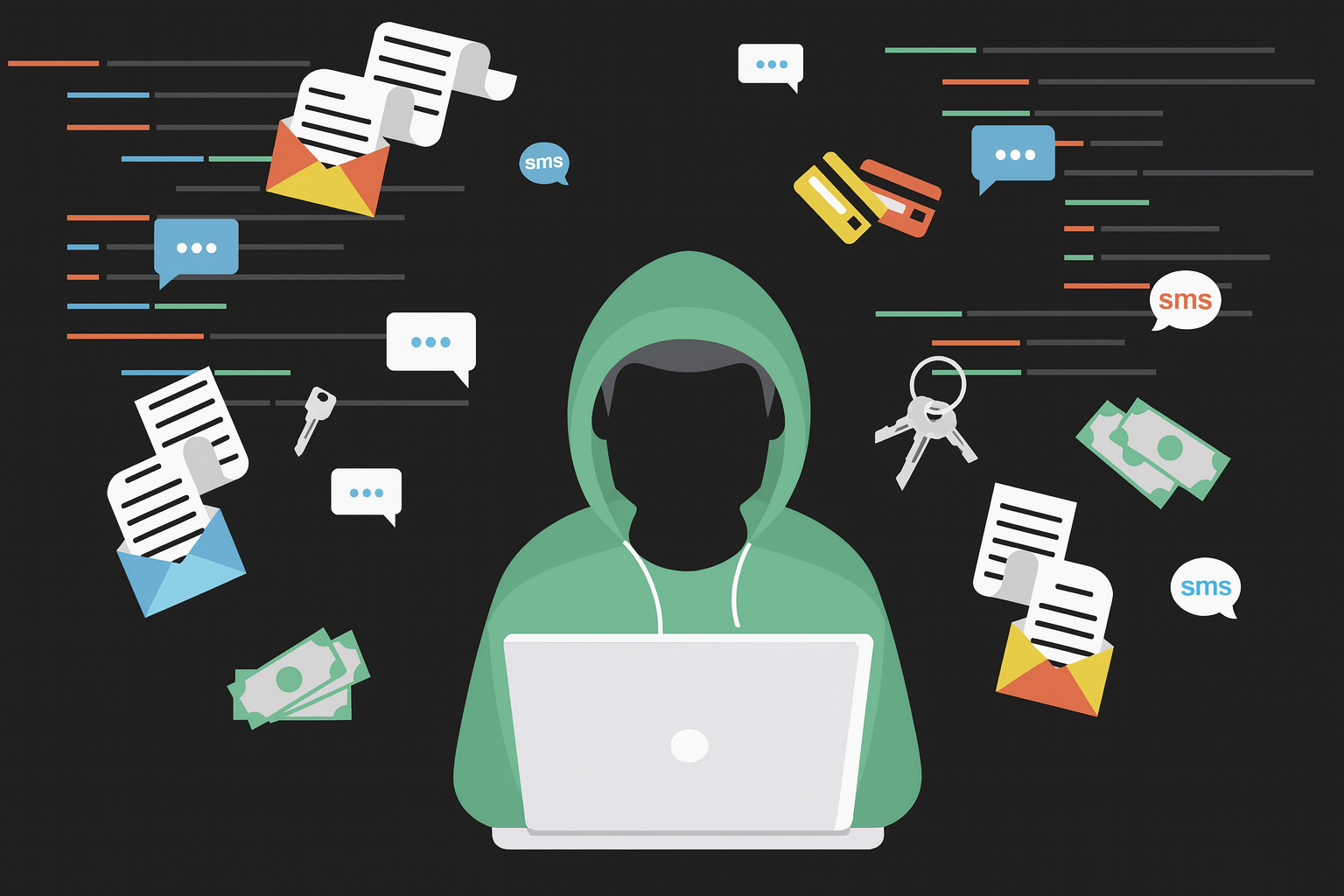 Disaster Recovery Systems and Risk Response Protocols