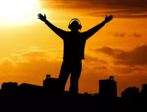 BPO Success in the Age of Intelligent Automation