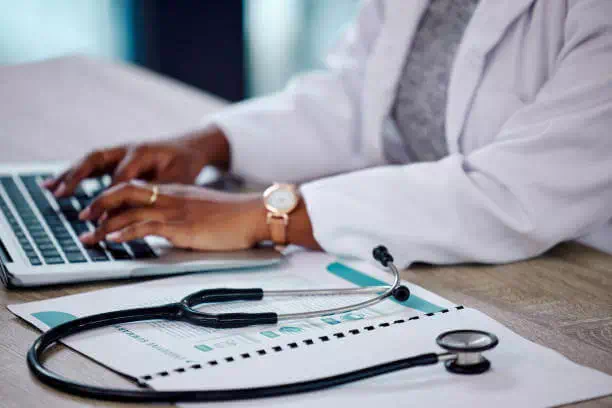Specialized Healthcare Services for Industry Adaptability