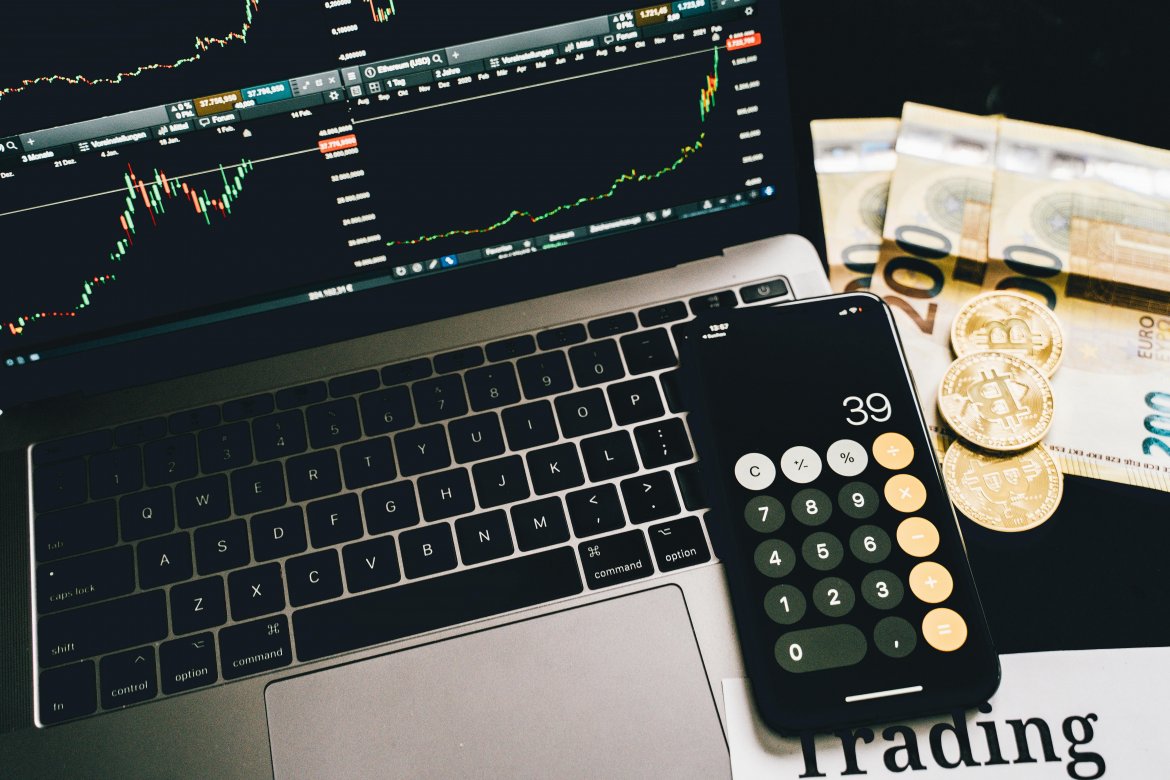 FinTech Trends in Consumer Risk Modeling