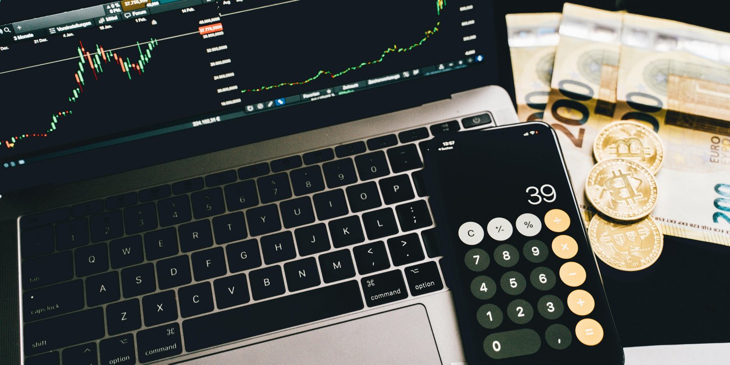 FinTech Trends in Consumer Risk Modeling