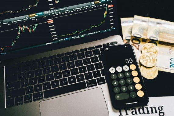 FinTech Trends in Consumer Risk Modeling