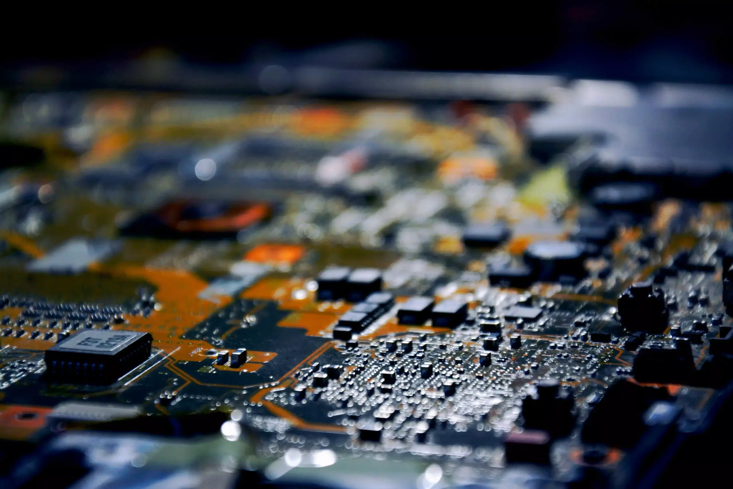 How Systems Architecture Strengthens Enterprise Efficiency