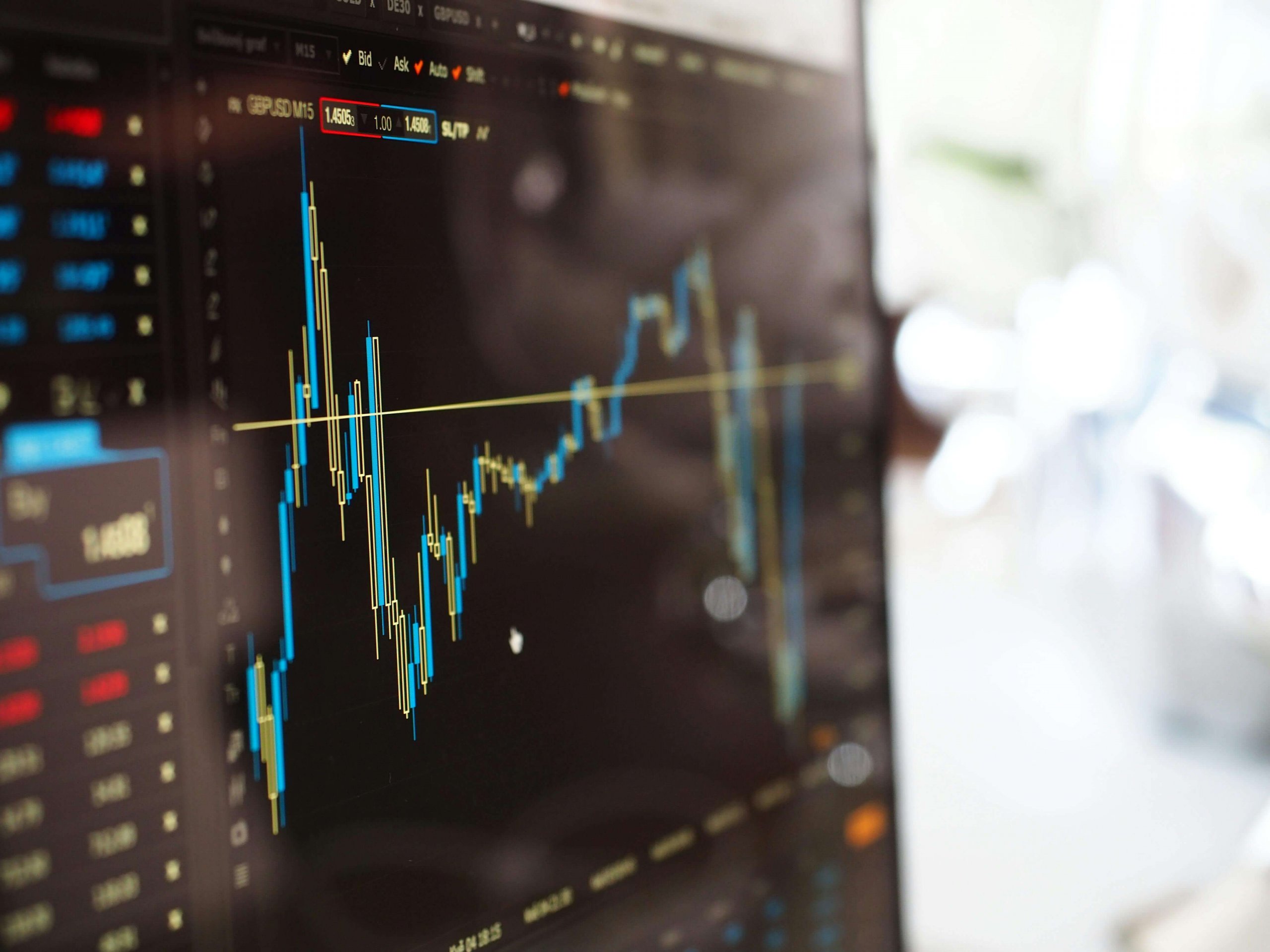 Service Diversity as a Value Multiplier
