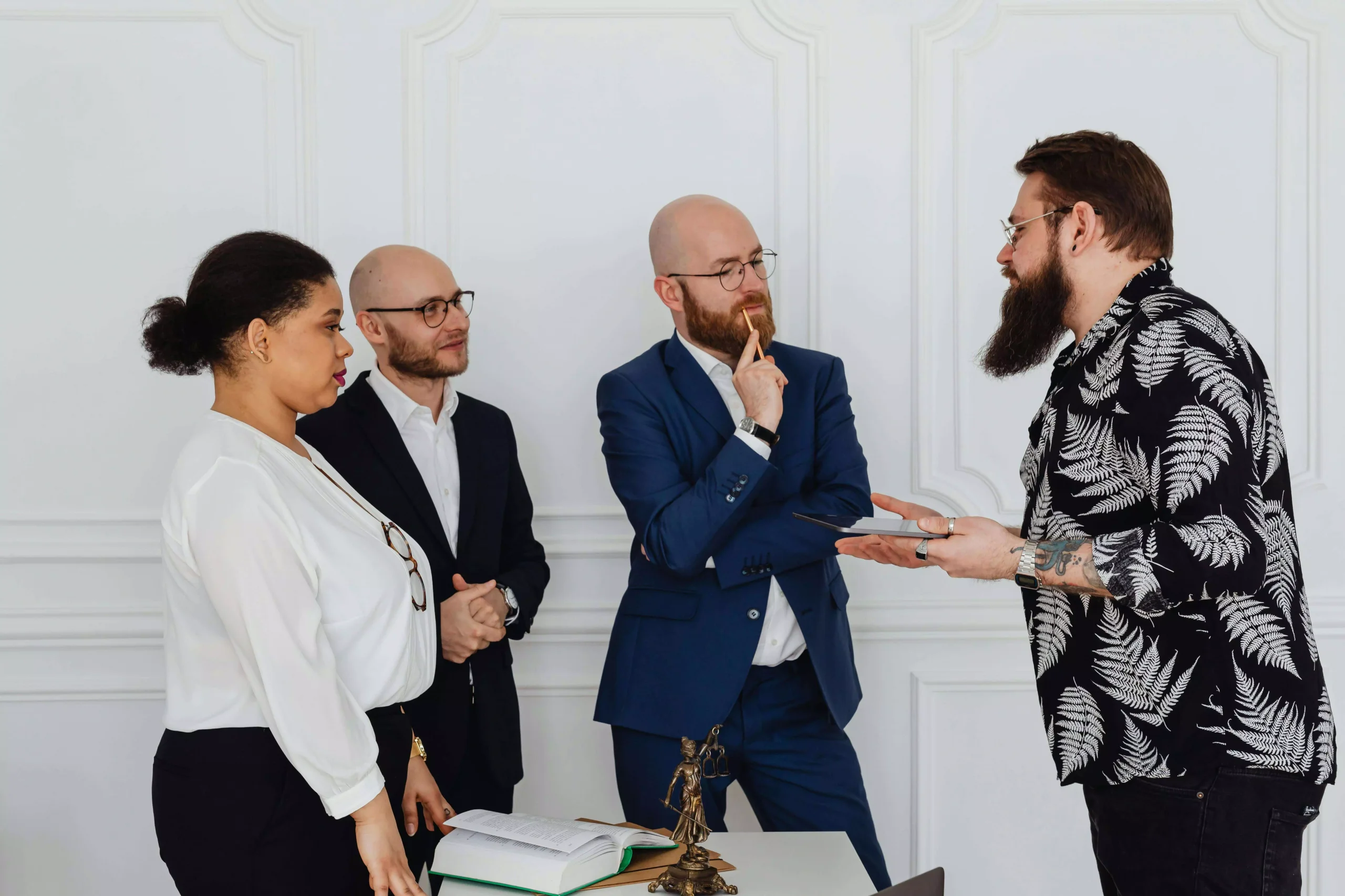 Industry Growth and Responsive Talent Ecosystems