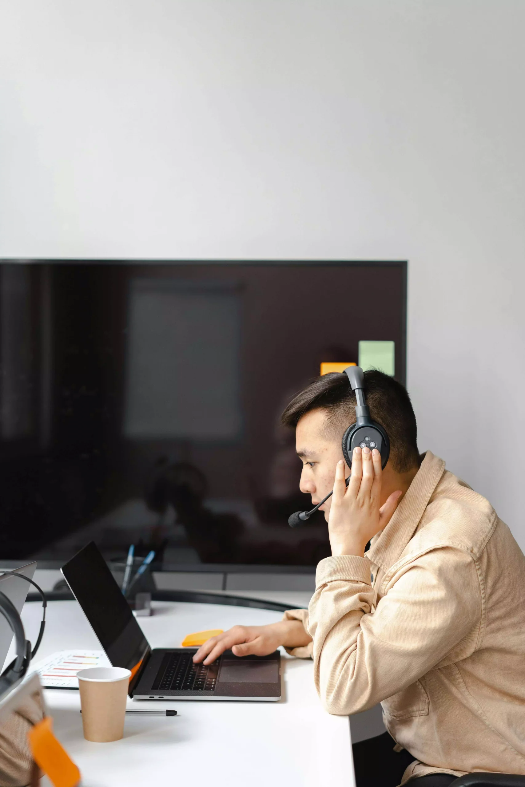 Operational Value From Customized Performance Tracking
