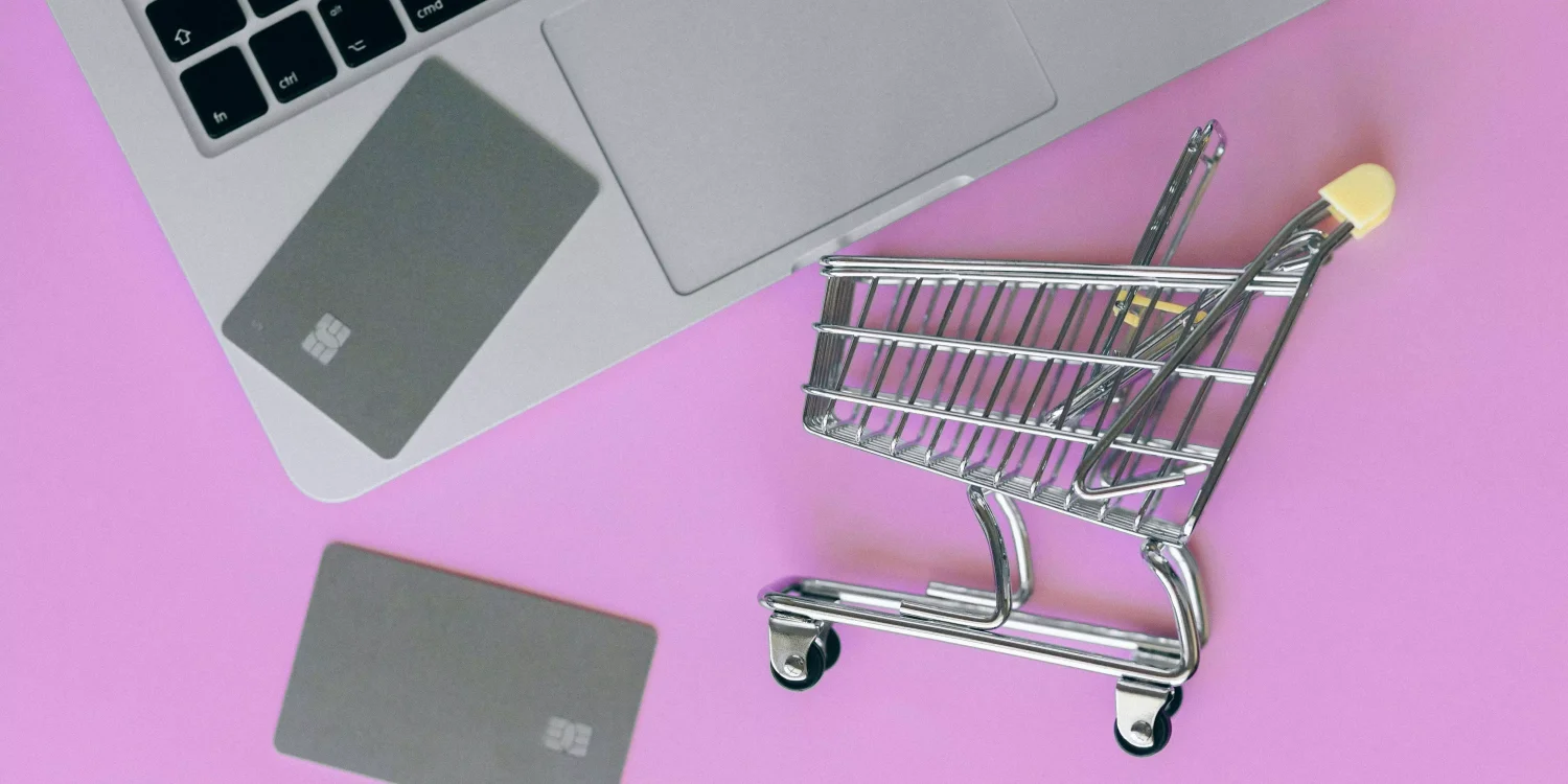 Hybrid Marketplace Layers in Retail and E Commerce