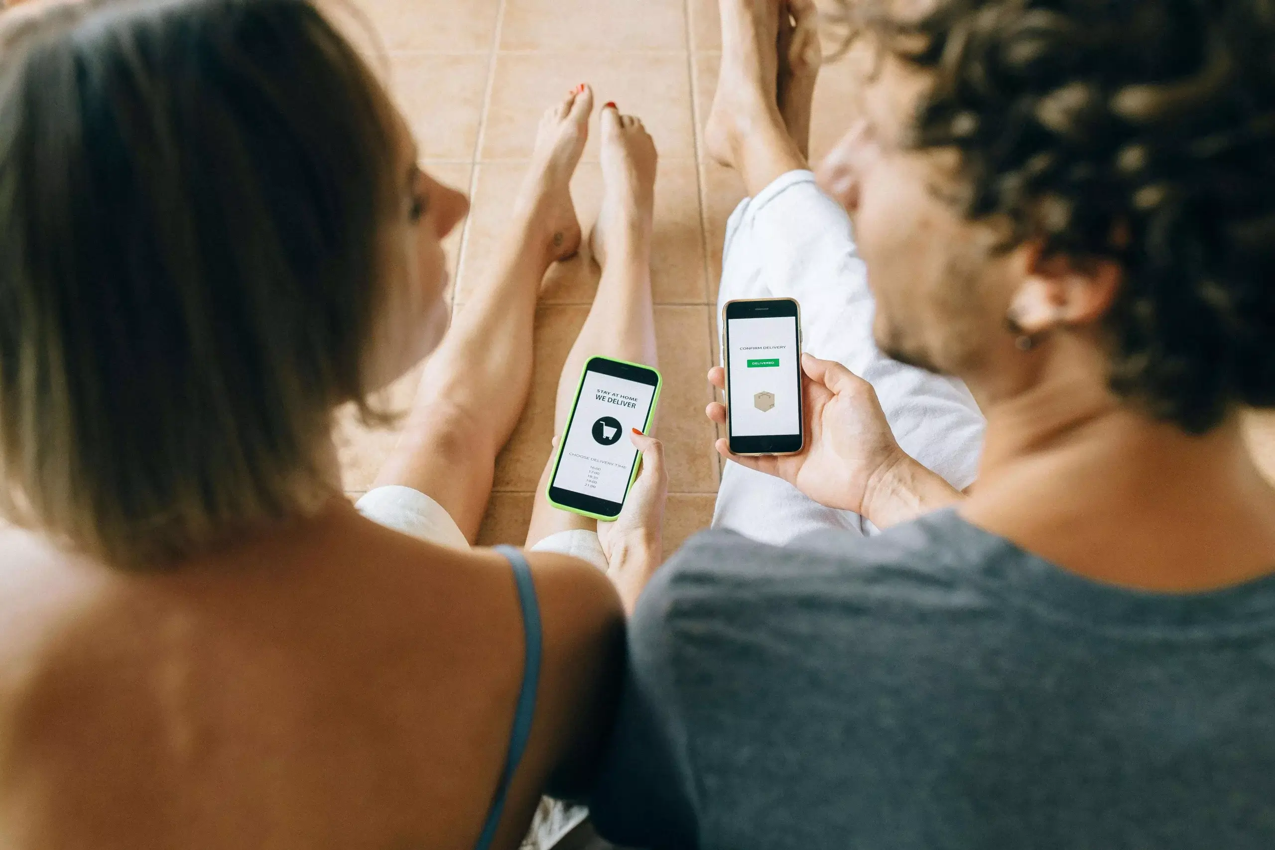 Customer Experience and Platform Strategy