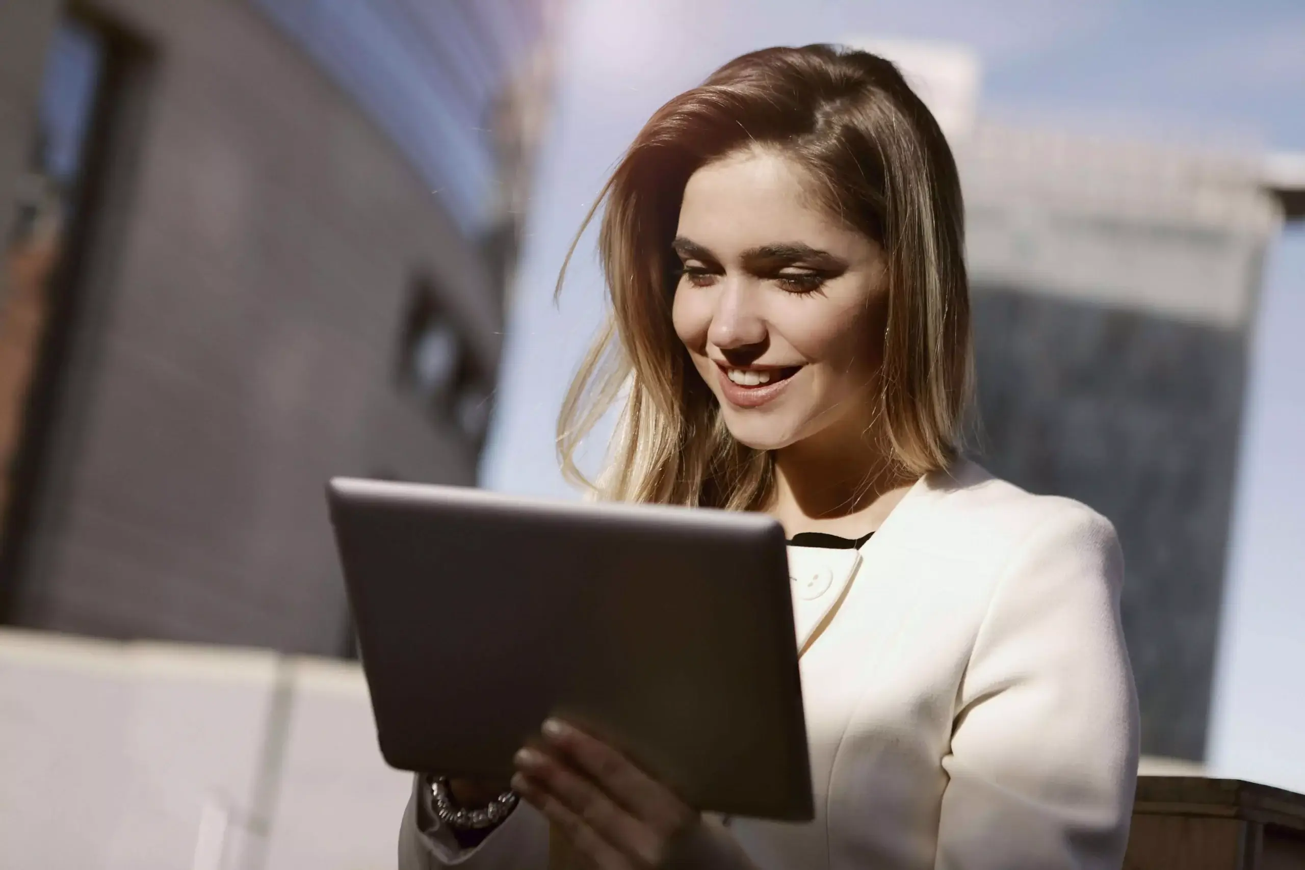 Real Time Response and Human Digital Synergy