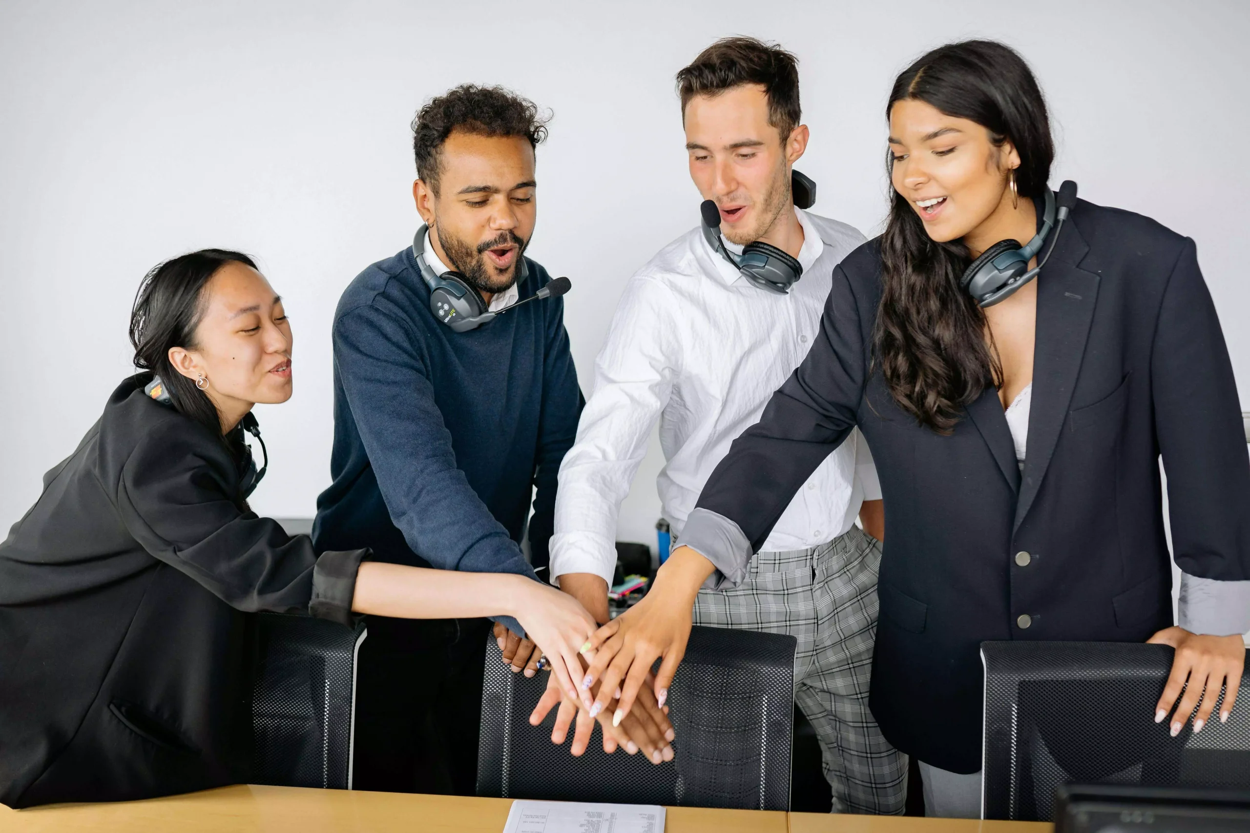 Organizational Culture as a Growth Framework