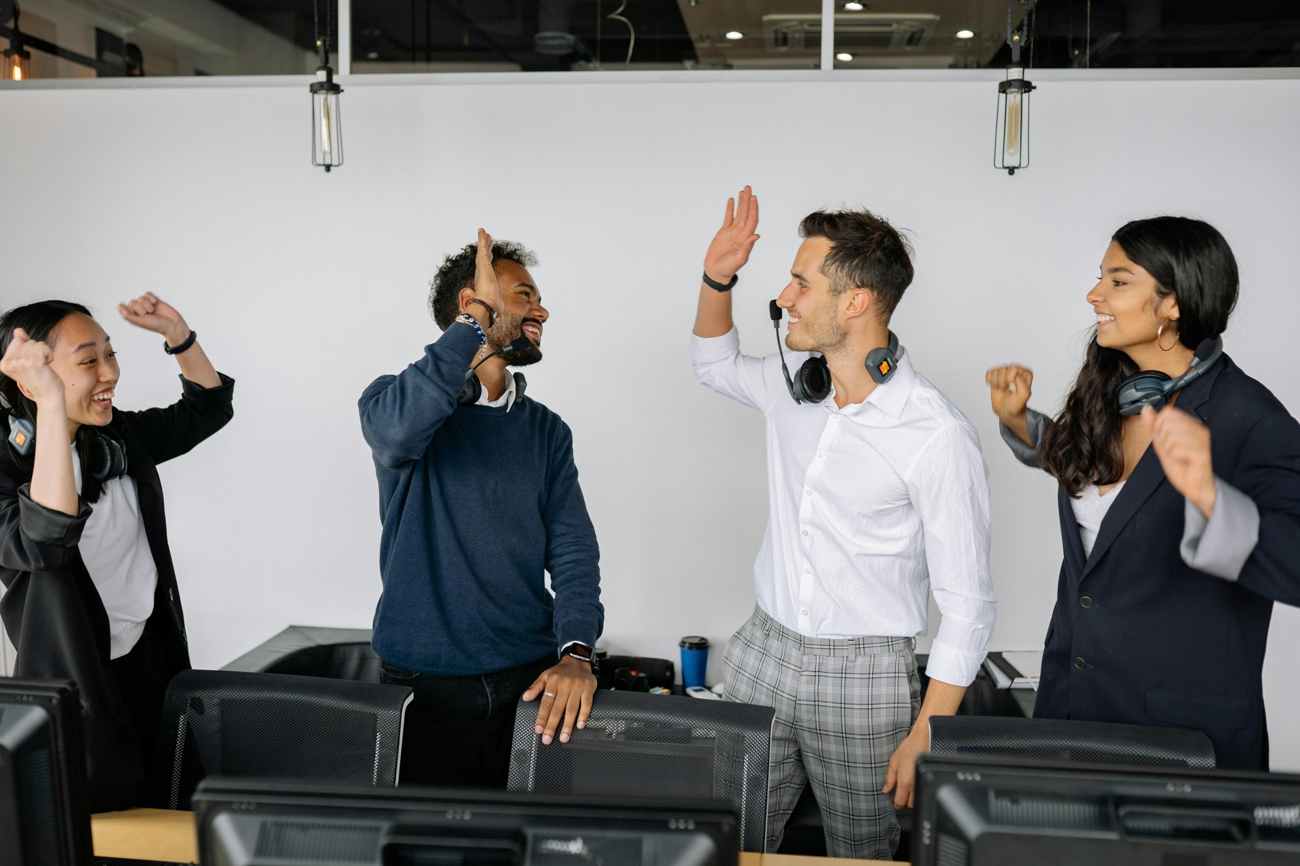 Community Engagement as Brand Safeguard