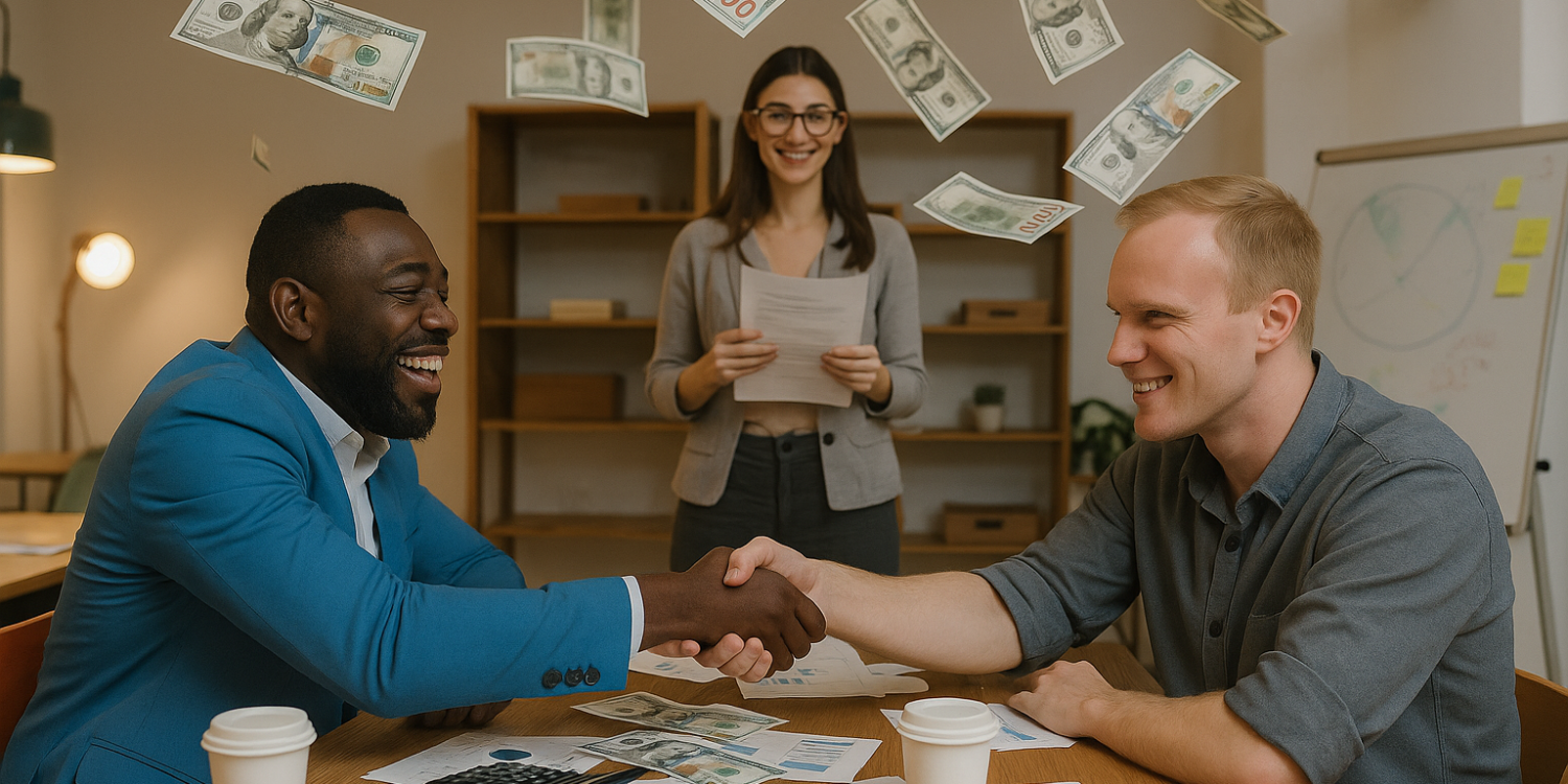 debt collection